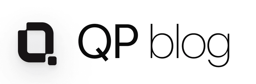 Qatchup