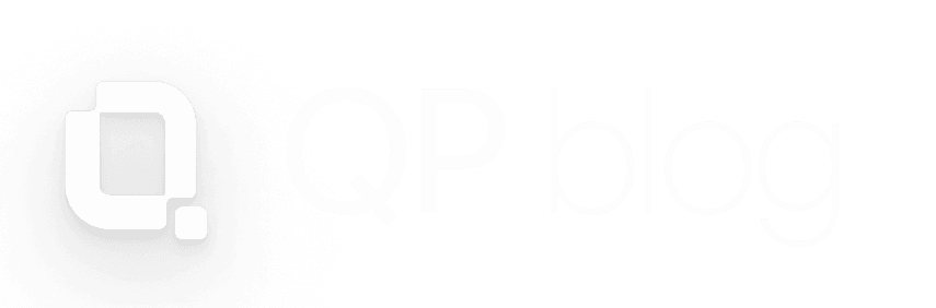 Qatchup